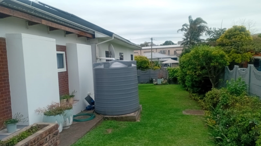 3 Bedroom Property for Sale in Berea Eastern Cape